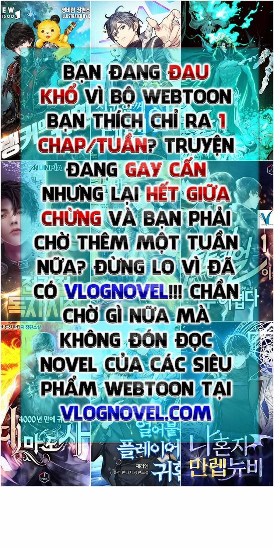 Câu Lạc Bộ Truyện Ma 12 trang 15