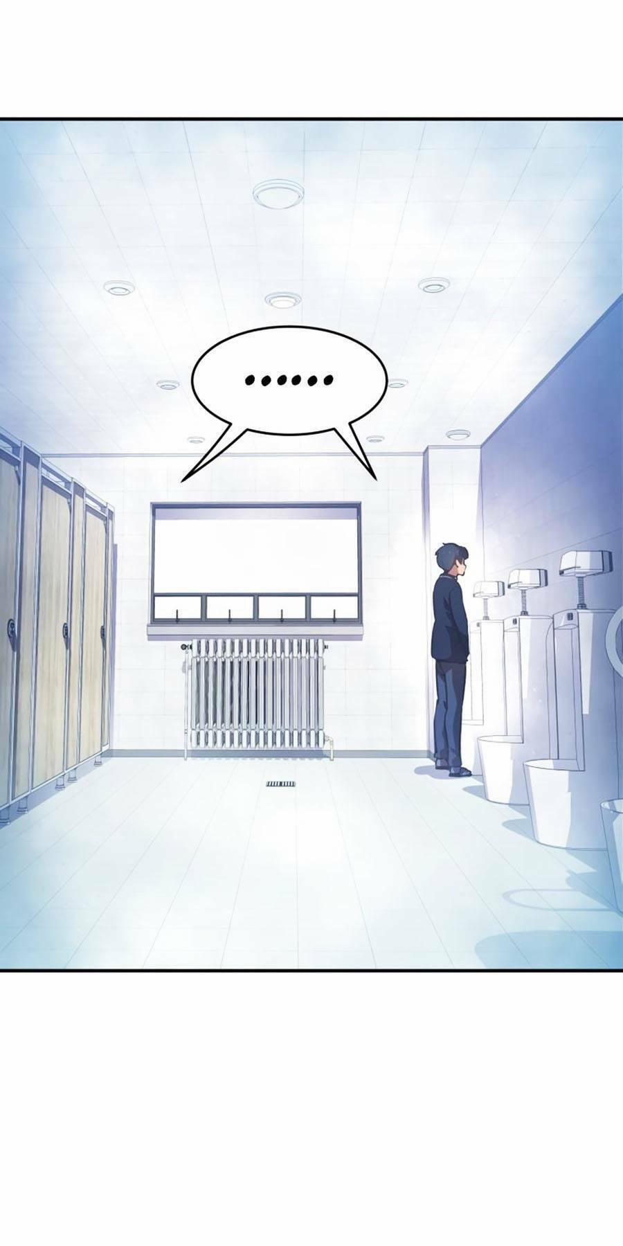 Câu Lạc Bộ Truyện Ma 12 trang 16