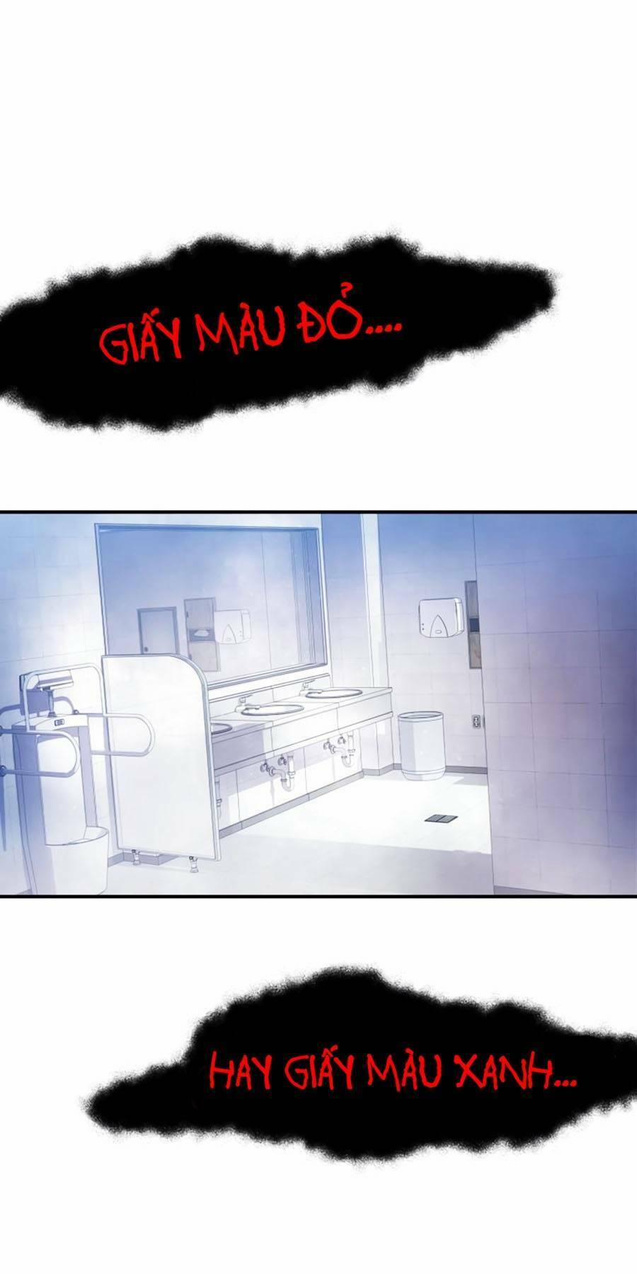 Câu Lạc Bộ Truyện Ma 12 trang 17