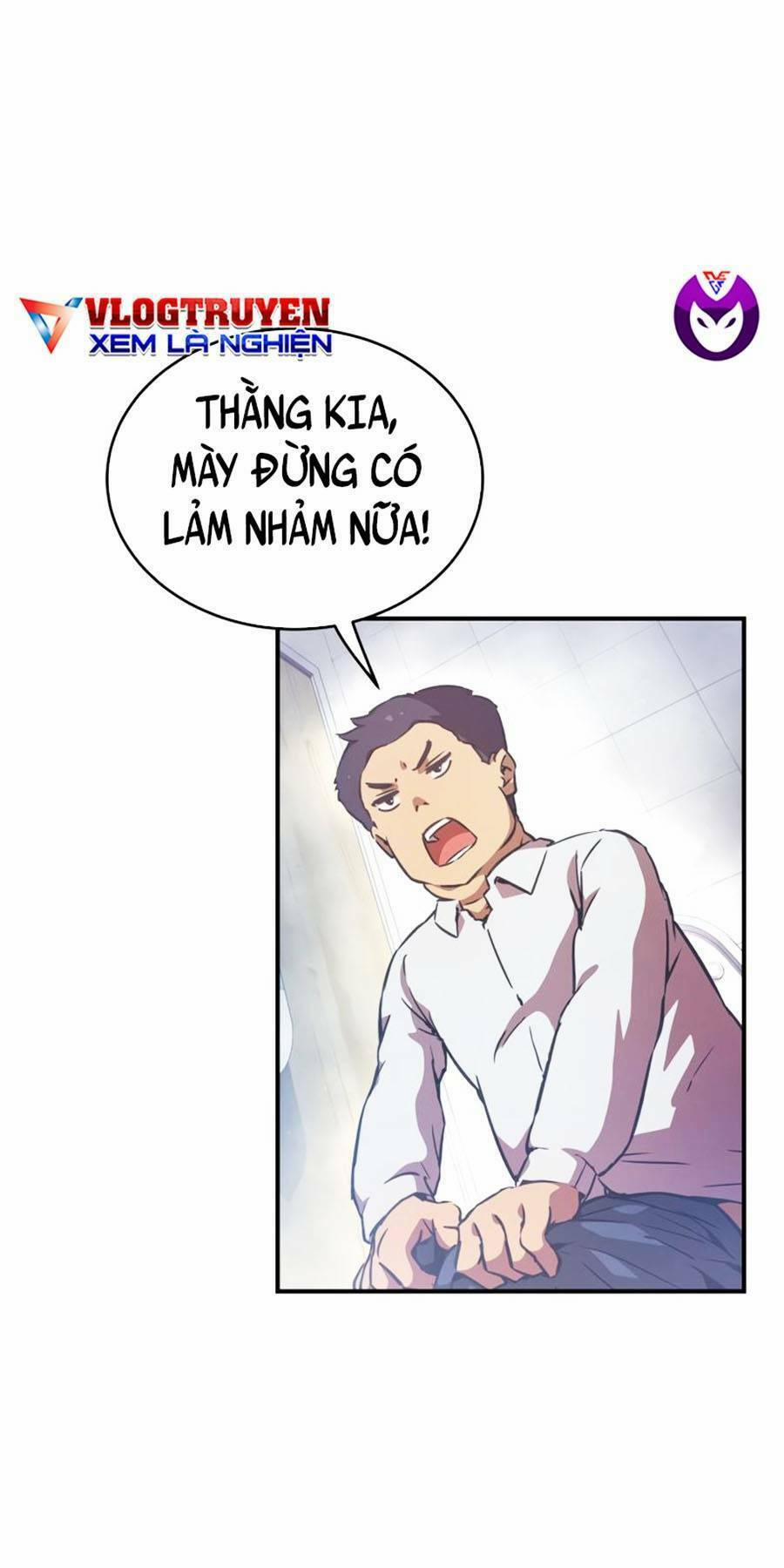 Câu Lạc Bộ Truyện Ma 12 trang 18