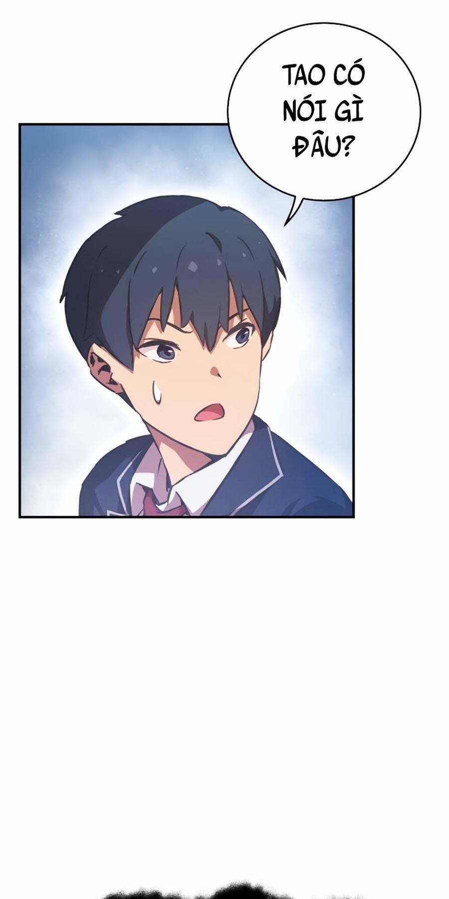 Câu Lạc Bộ Truyện Ma 12 trang 19