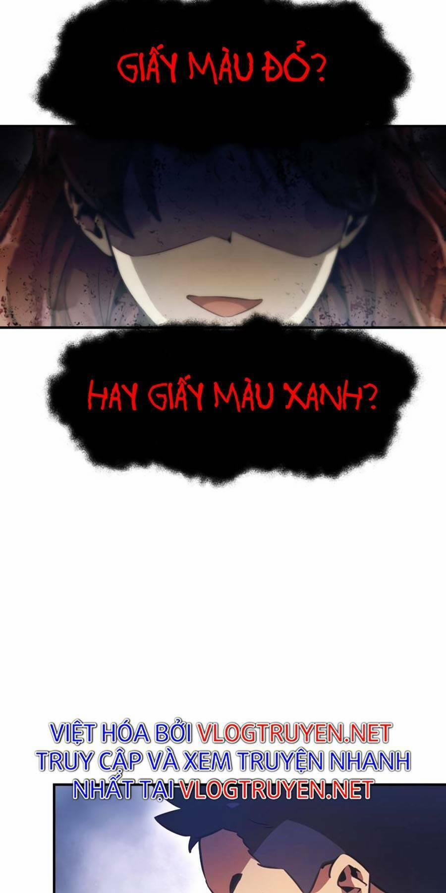 Câu Lạc Bộ Truyện Ma 12 trang 20