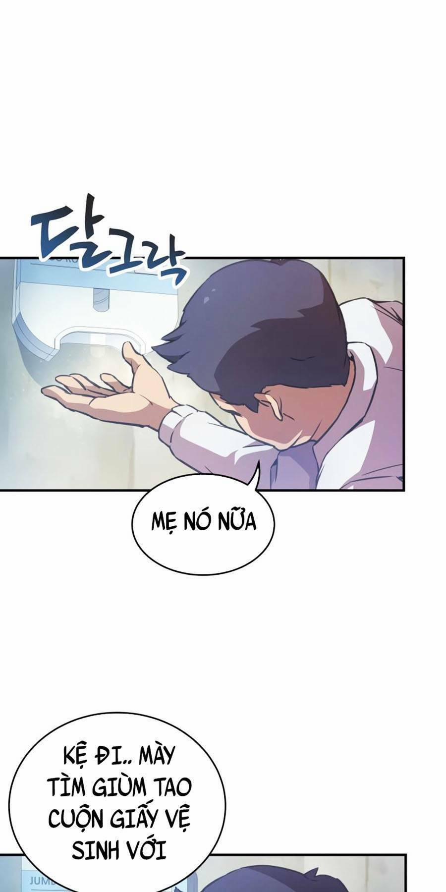 Câu Lạc Bộ Truyện Ma 12 trang 23