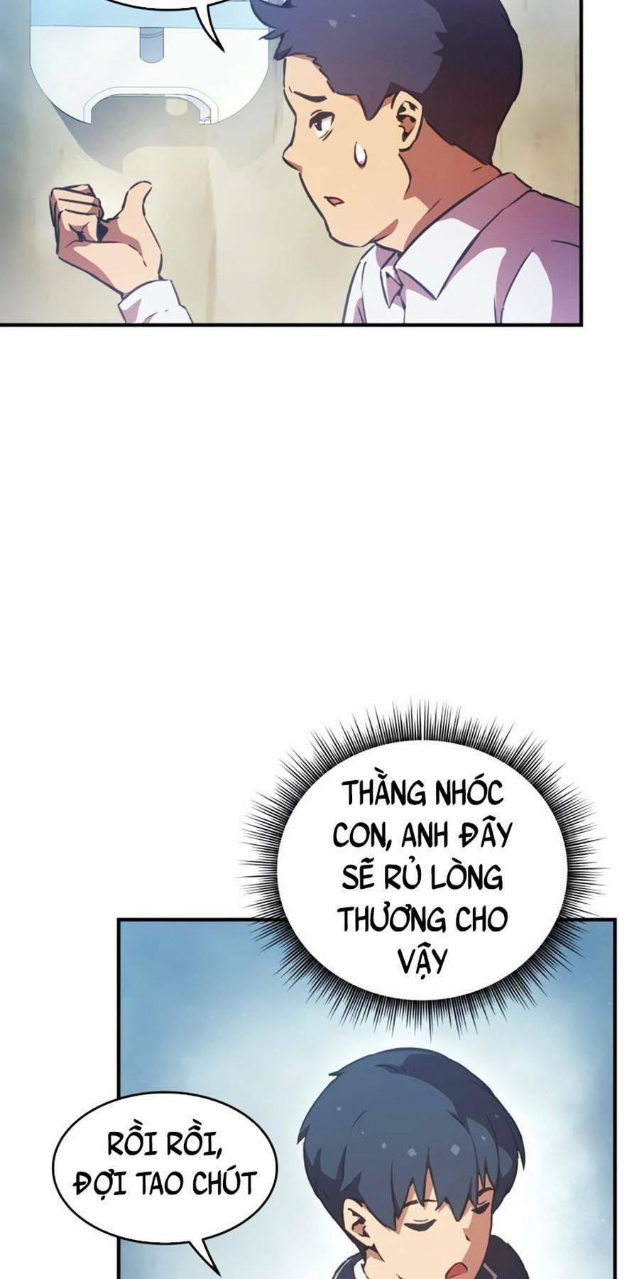 Câu Lạc Bộ Truyện Ma 12 trang 24