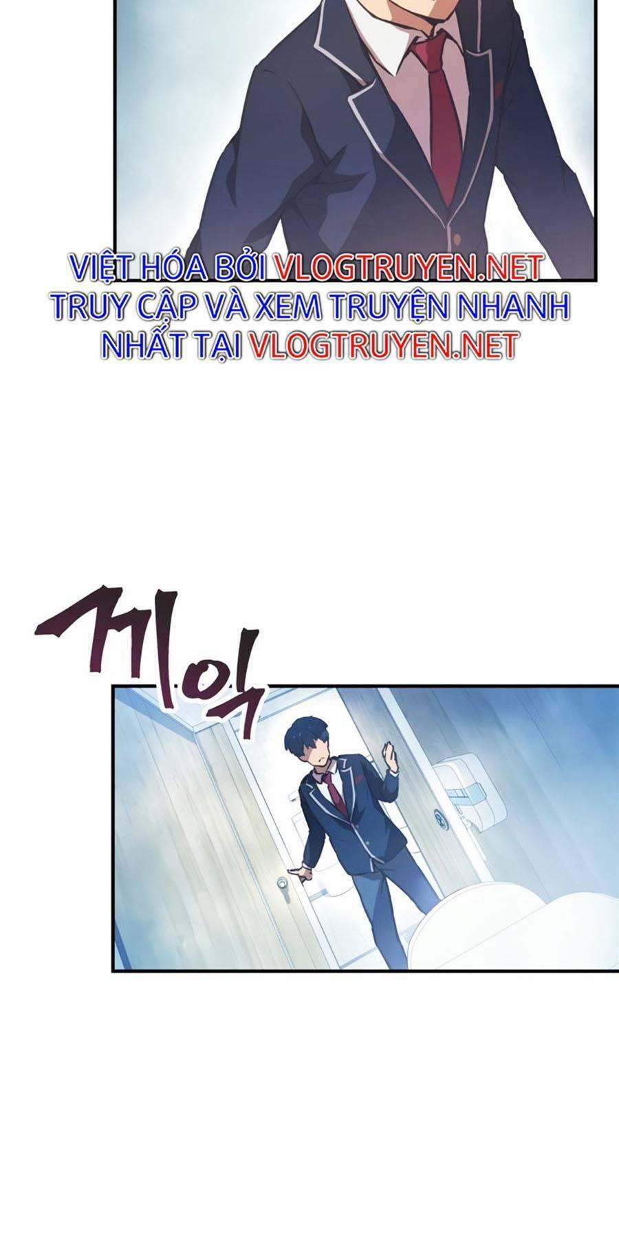 Câu Lạc Bộ Truyện Ma 12 trang 25