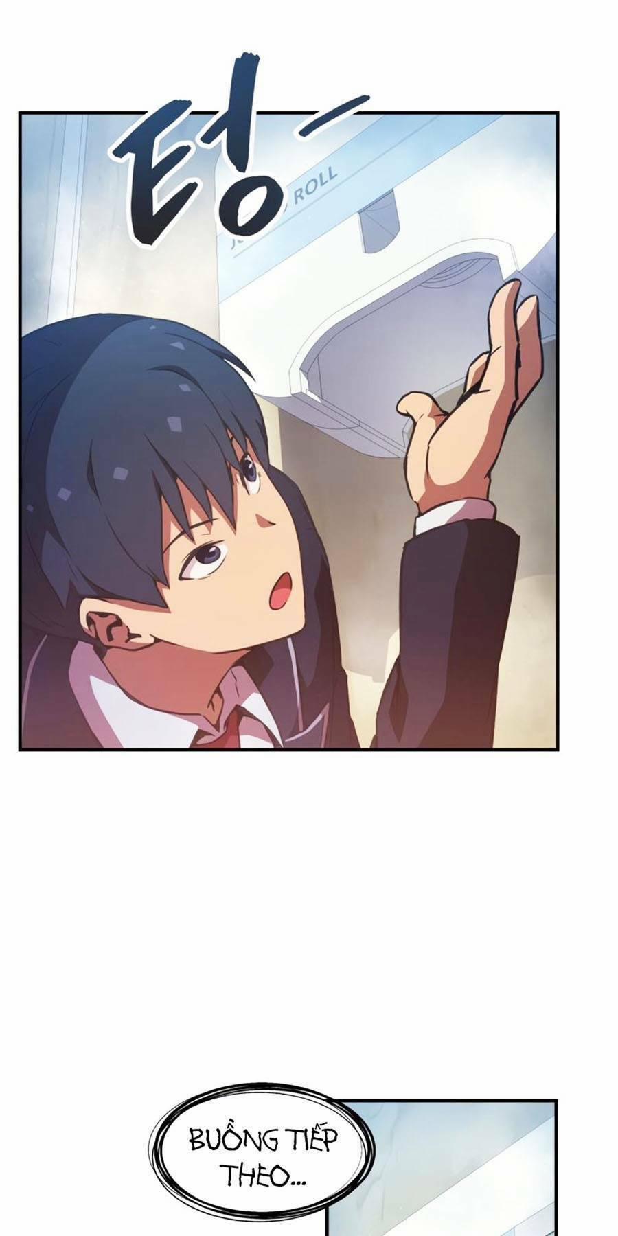 Câu Lạc Bộ Truyện Ma 12 trang 26