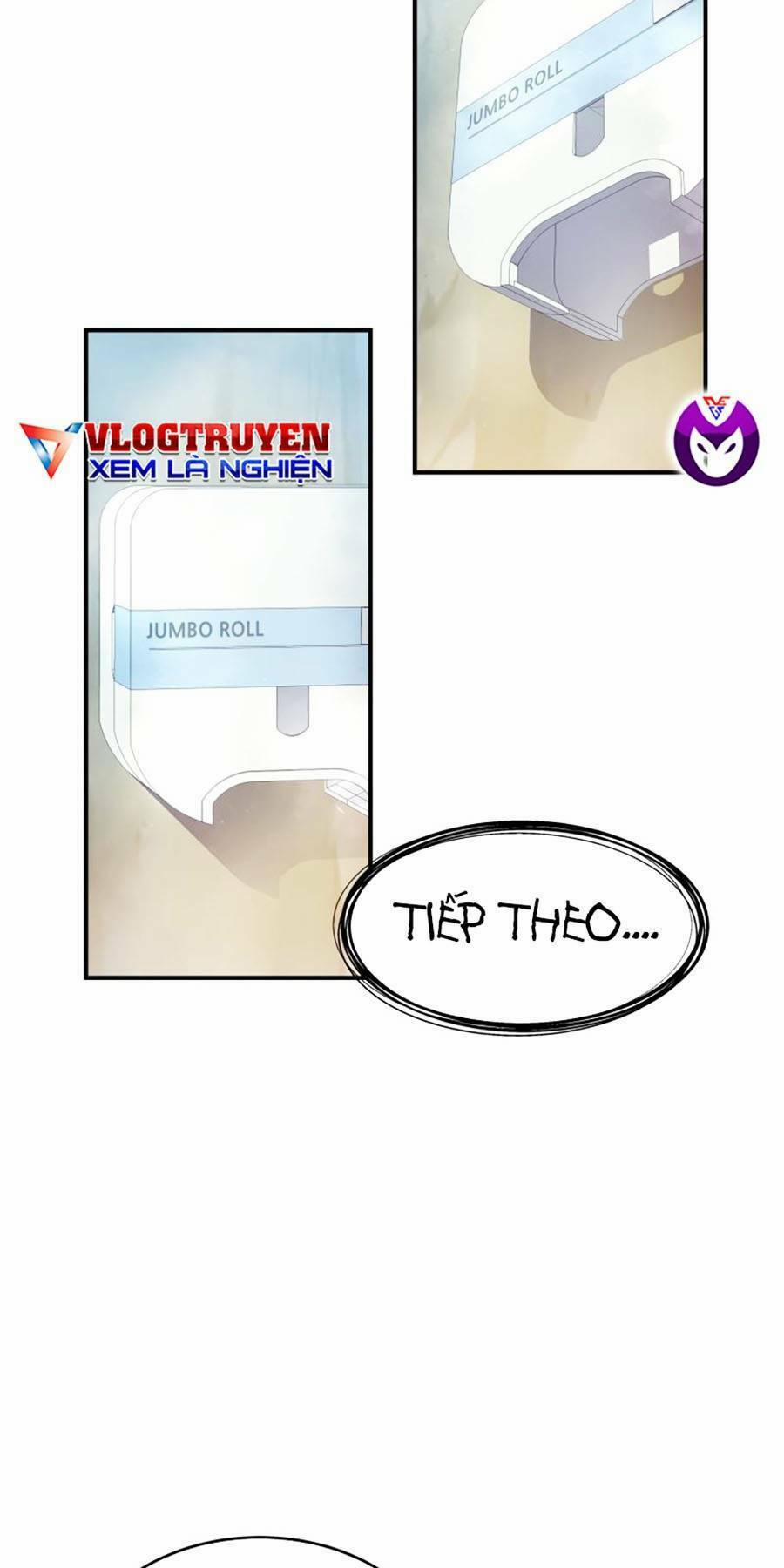 Câu Lạc Bộ Truyện Ma 12 trang 27