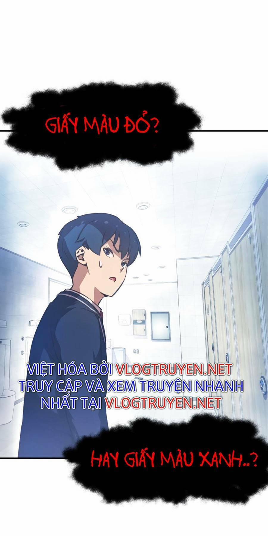 Câu Lạc Bộ Truyện Ma 12 trang 29