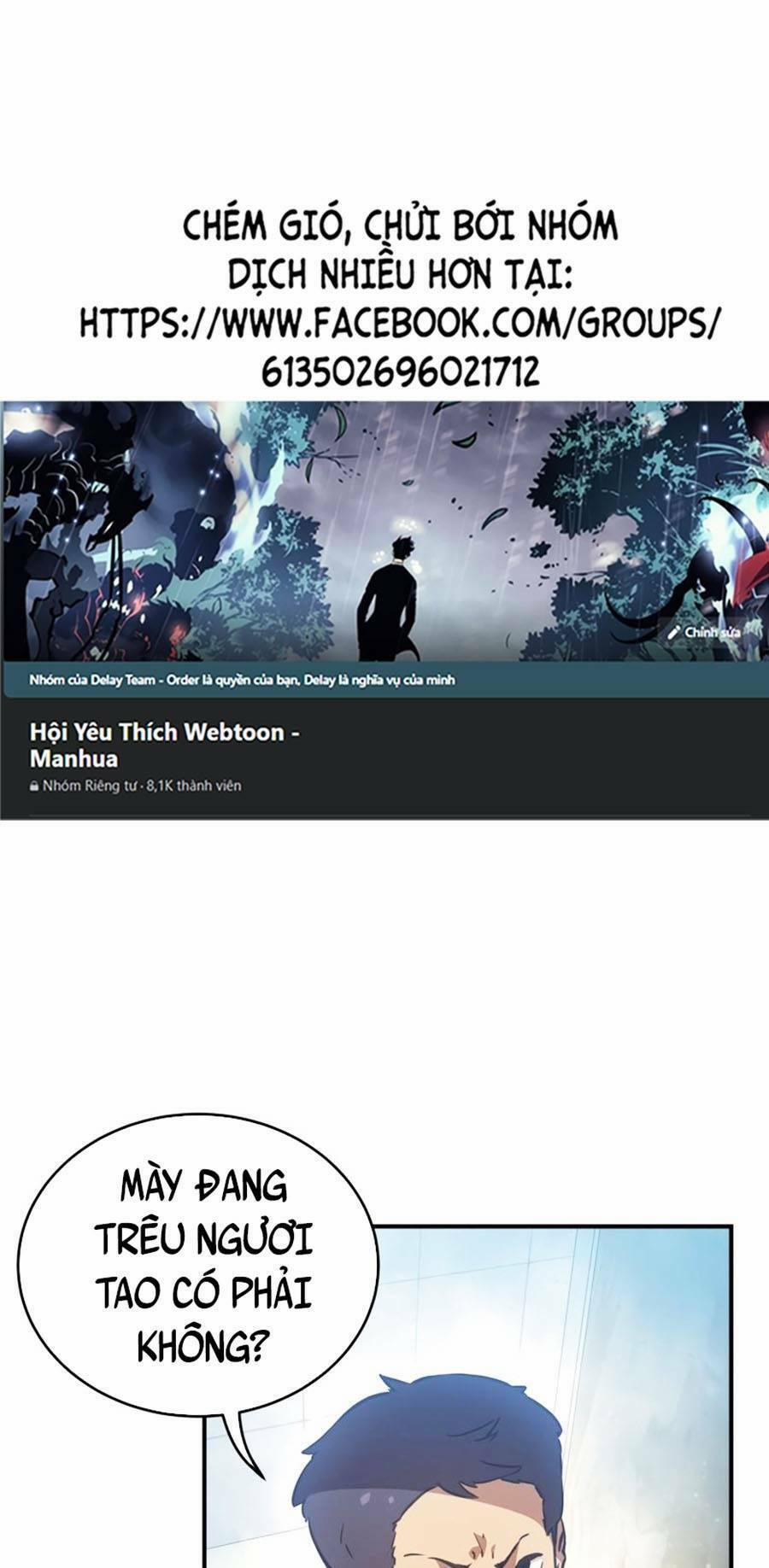 Câu Lạc Bộ Truyện Ma 12 trang 30