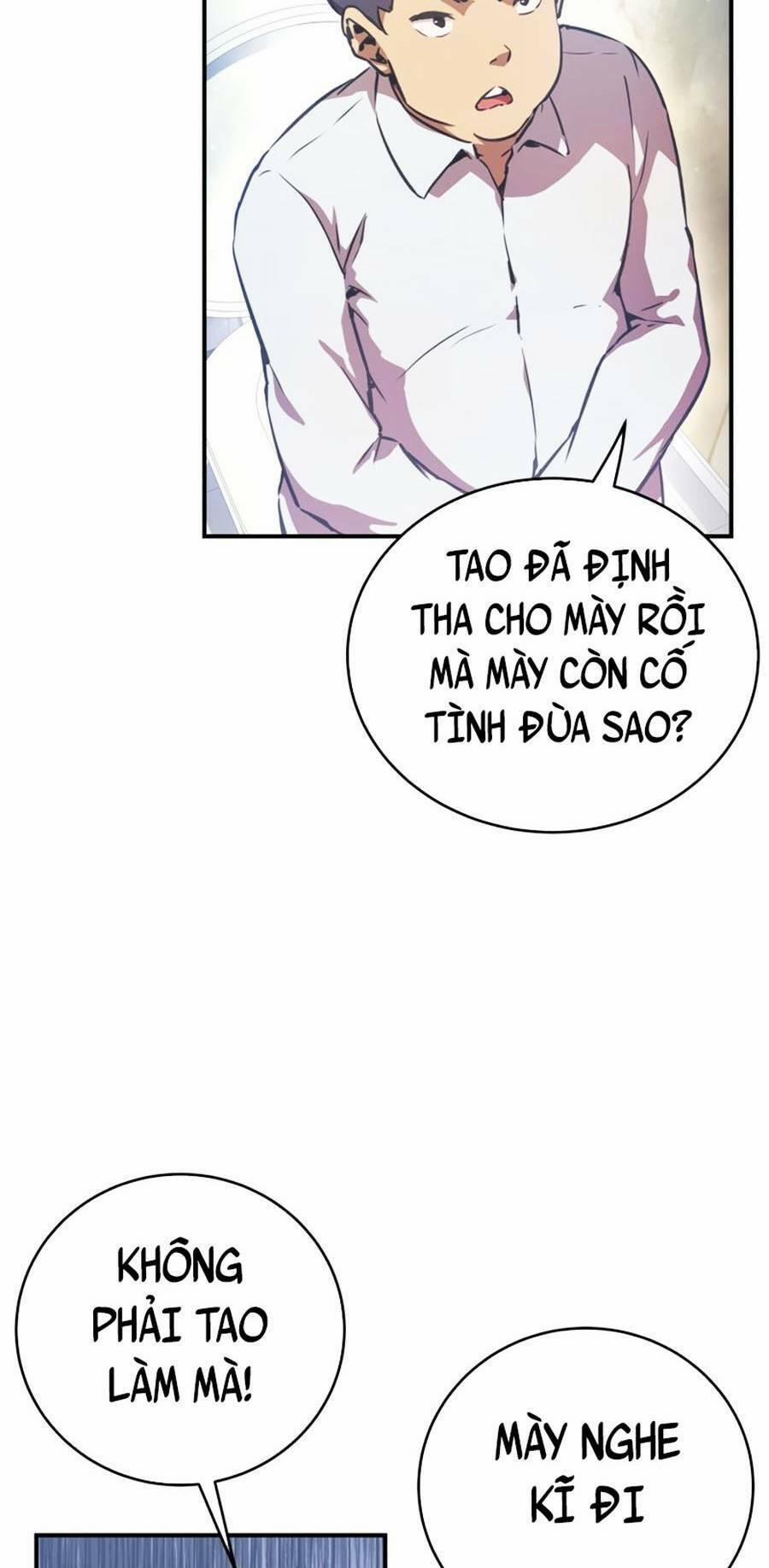 Câu Lạc Bộ Truyện Ma 12 trang 31