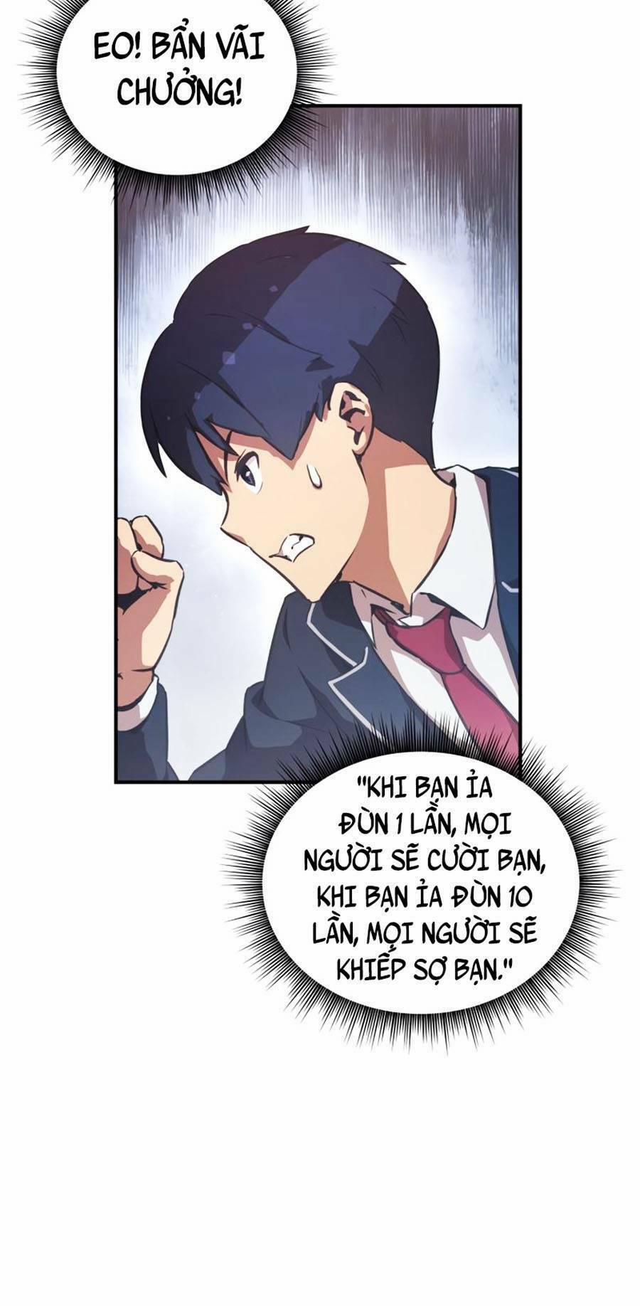 Câu Lạc Bộ Truyện Ma 12 trang 36