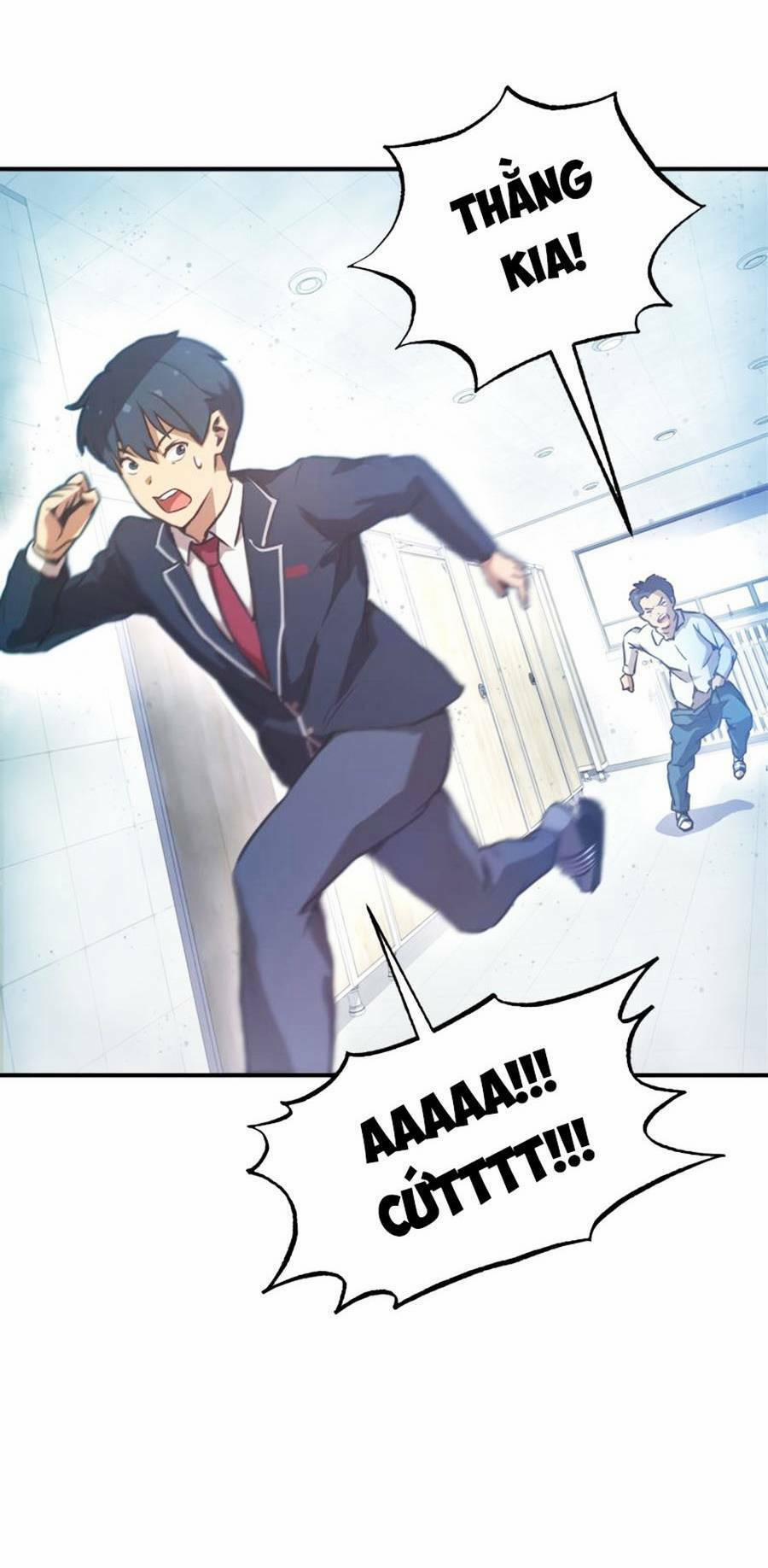 Câu Lạc Bộ Truyện Ma 12 trang 37