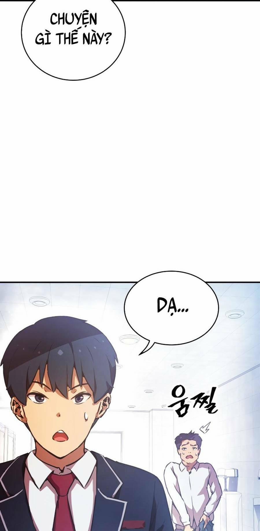 Câu Lạc Bộ Truyện Ma 12 trang 39