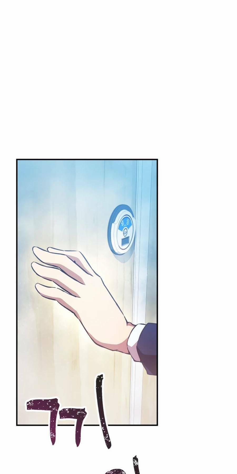 Câu Lạc Bộ Truyện Ma 12 trang 4