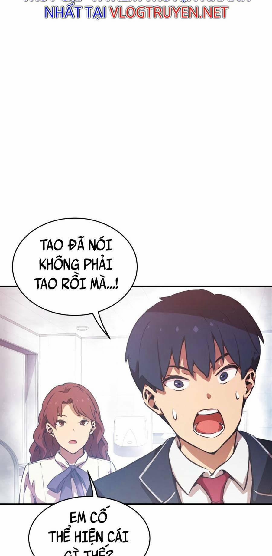 Câu Lạc Bộ Truyện Ma 12 trang 41