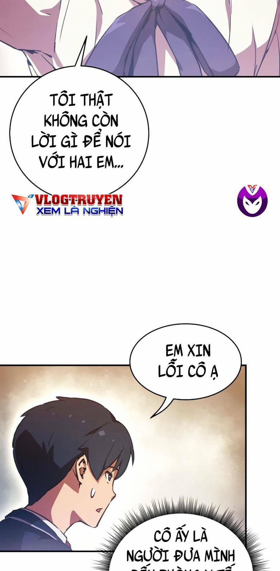 Câu Lạc Bộ Truyện Ma 12 trang 43