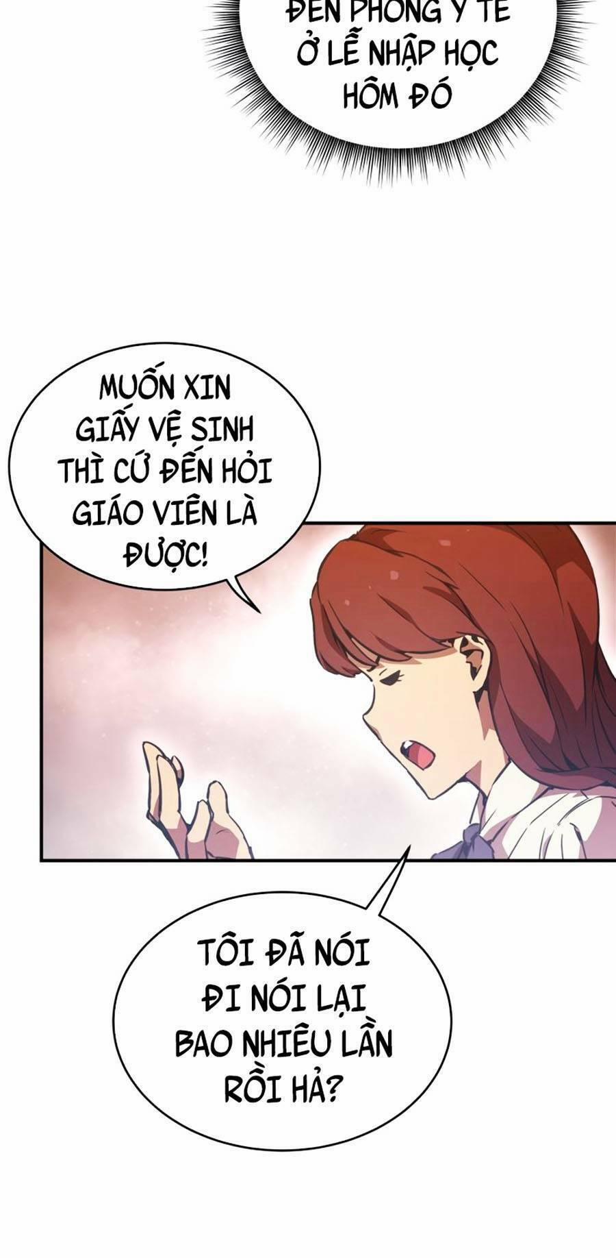 Câu Lạc Bộ Truyện Ma 12 trang 44