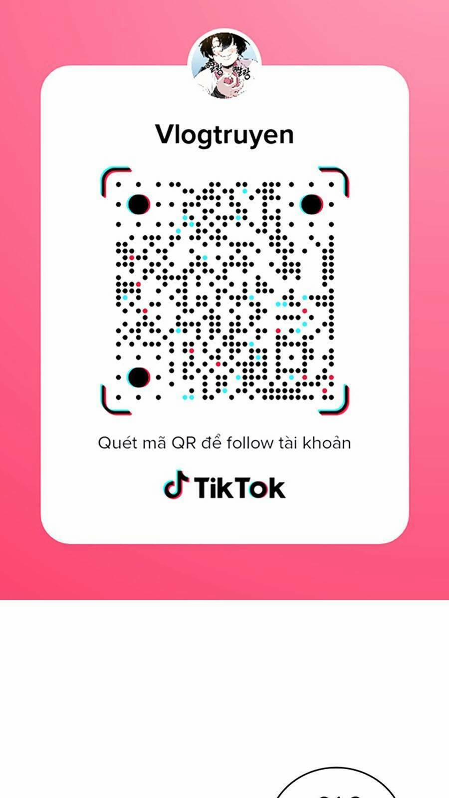 Câu Lạc Bộ Truyện Ma 12 trang 45