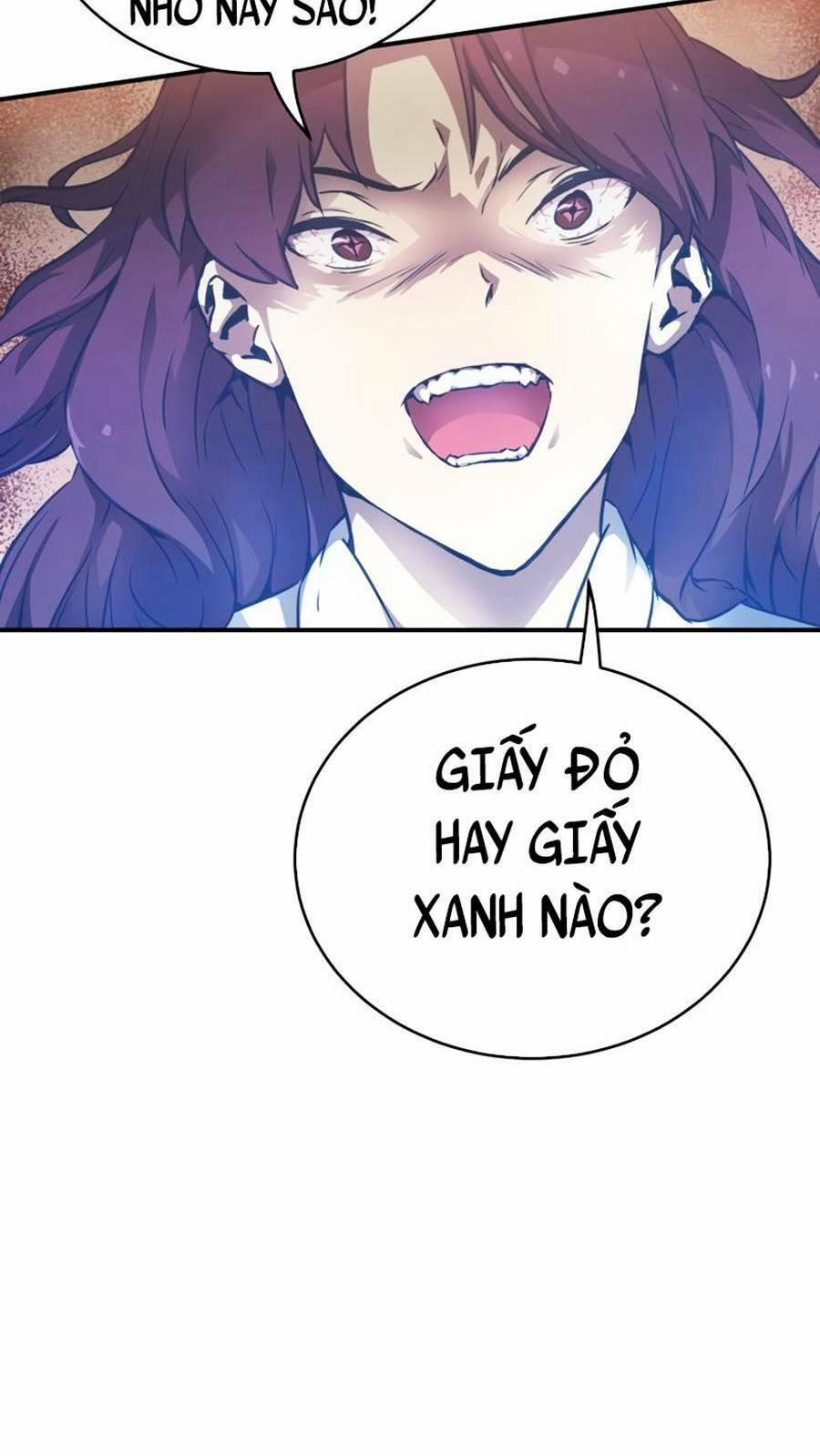 Câu Lạc Bộ Truyện Ma 12 trang 47