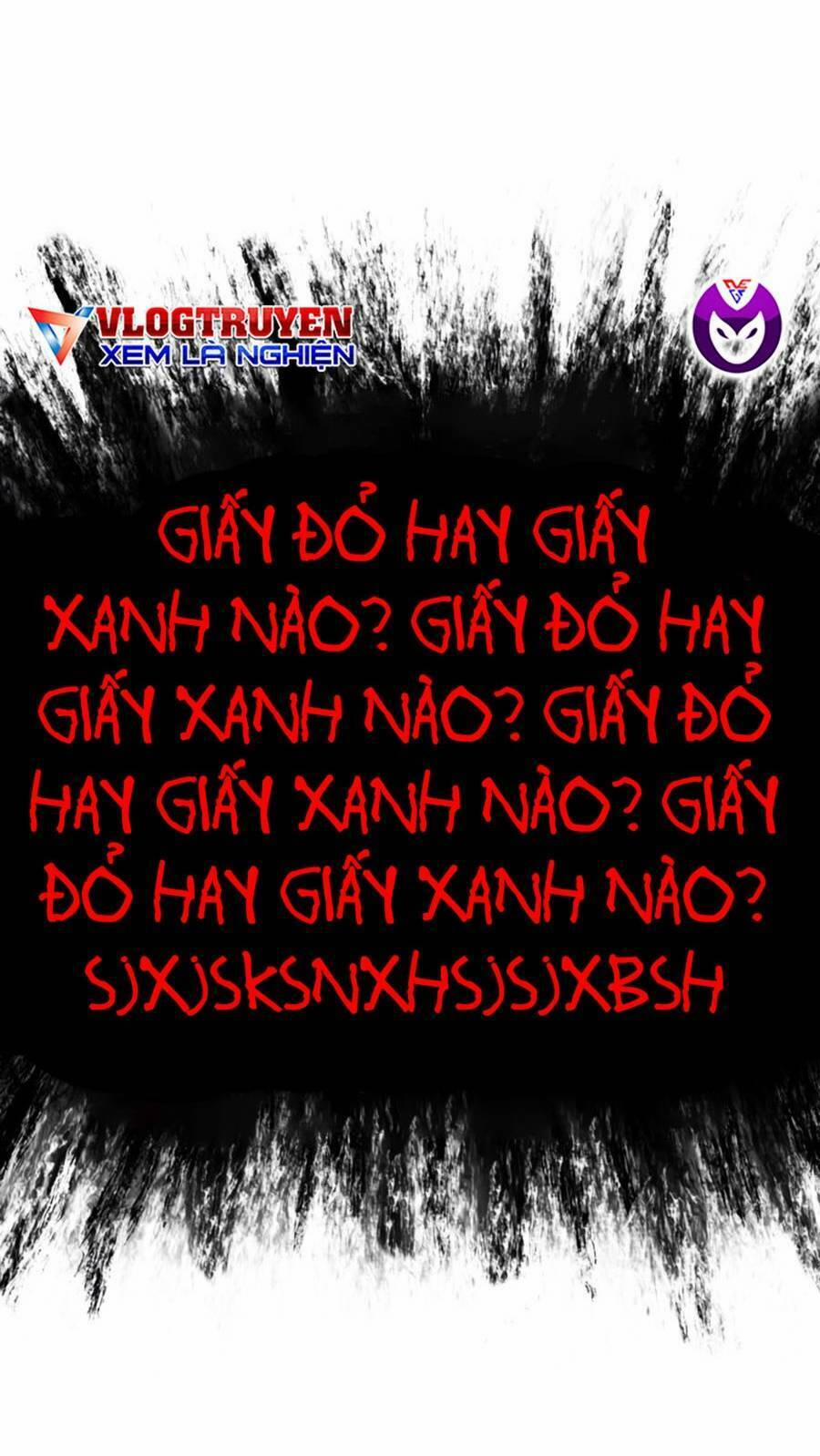 Câu Lạc Bộ Truyện Ma 12 trang 48