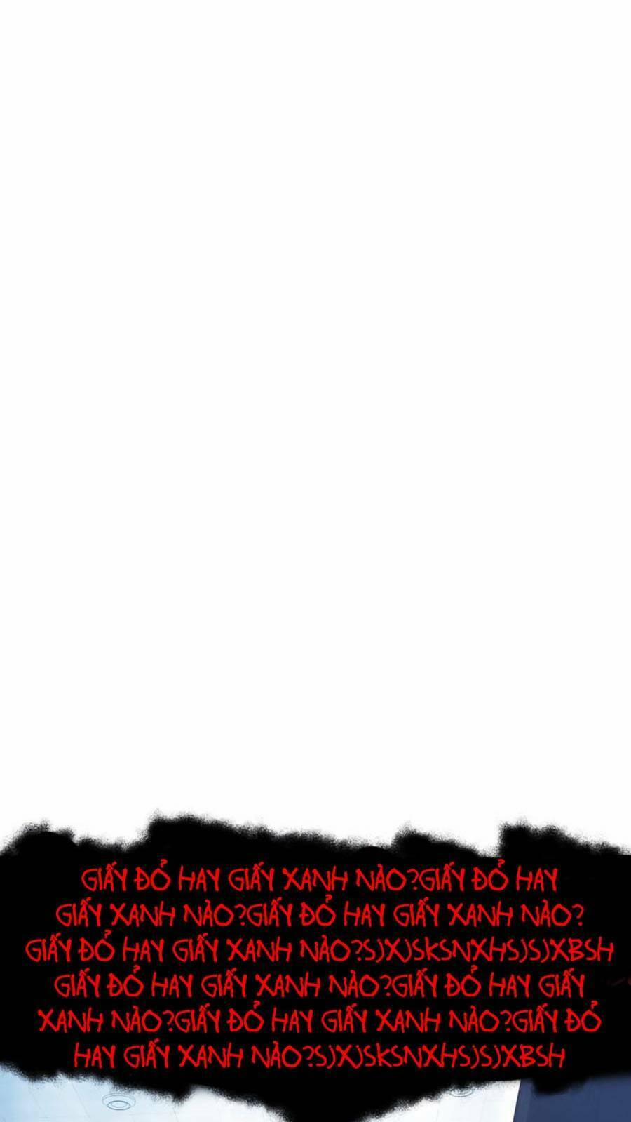 Câu Lạc Bộ Truyện Ma 12 trang 49