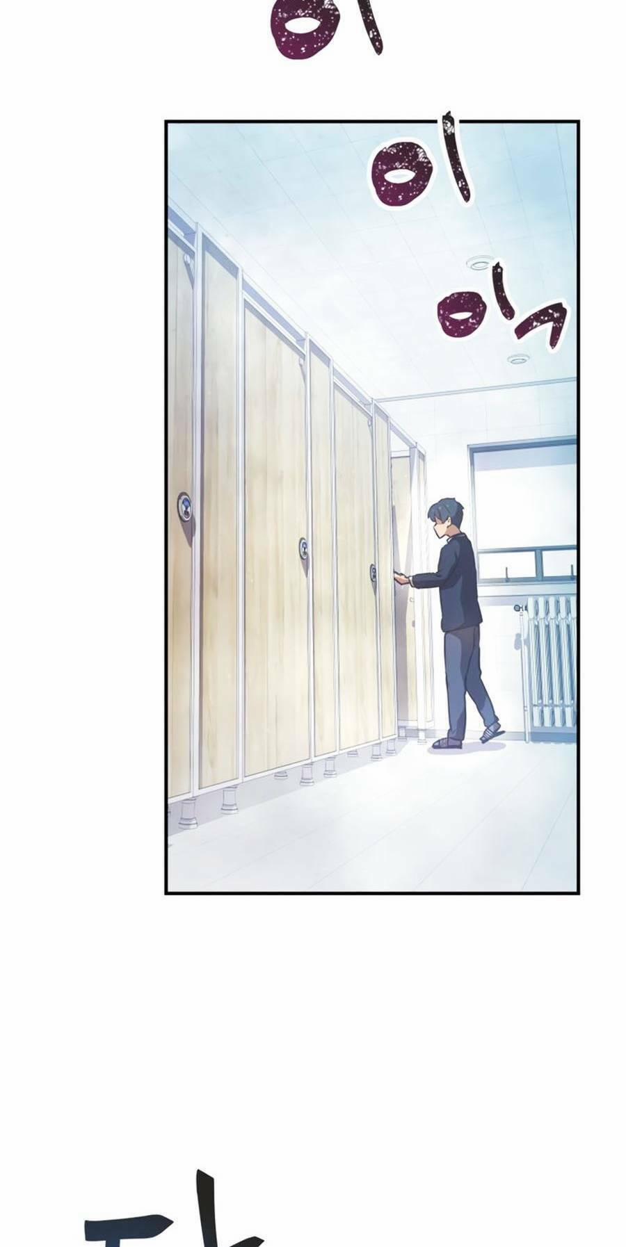 Câu Lạc Bộ Truyện Ma 12 trang 5