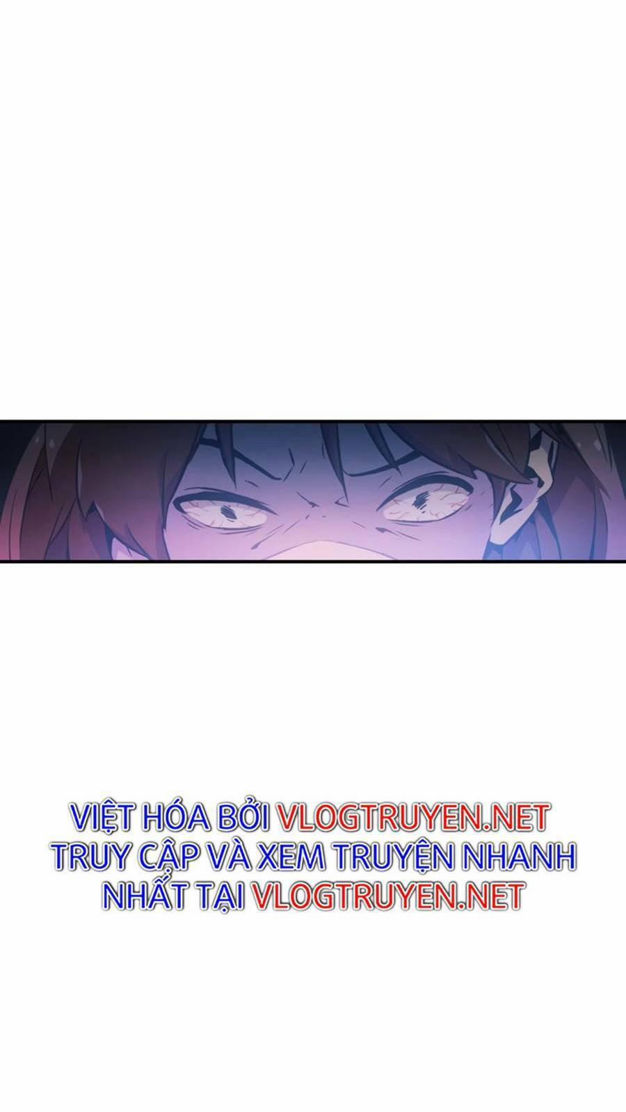 Câu Lạc Bộ Truyện Ma 12 trang 51