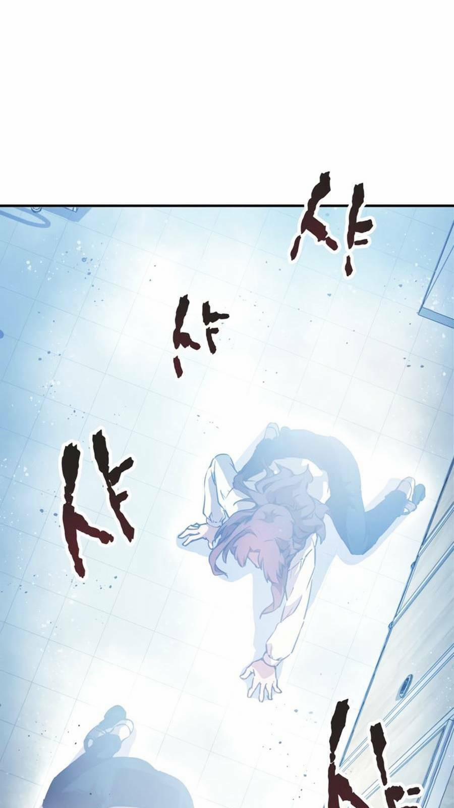 Câu Lạc Bộ Truyện Ma 12 trang 52