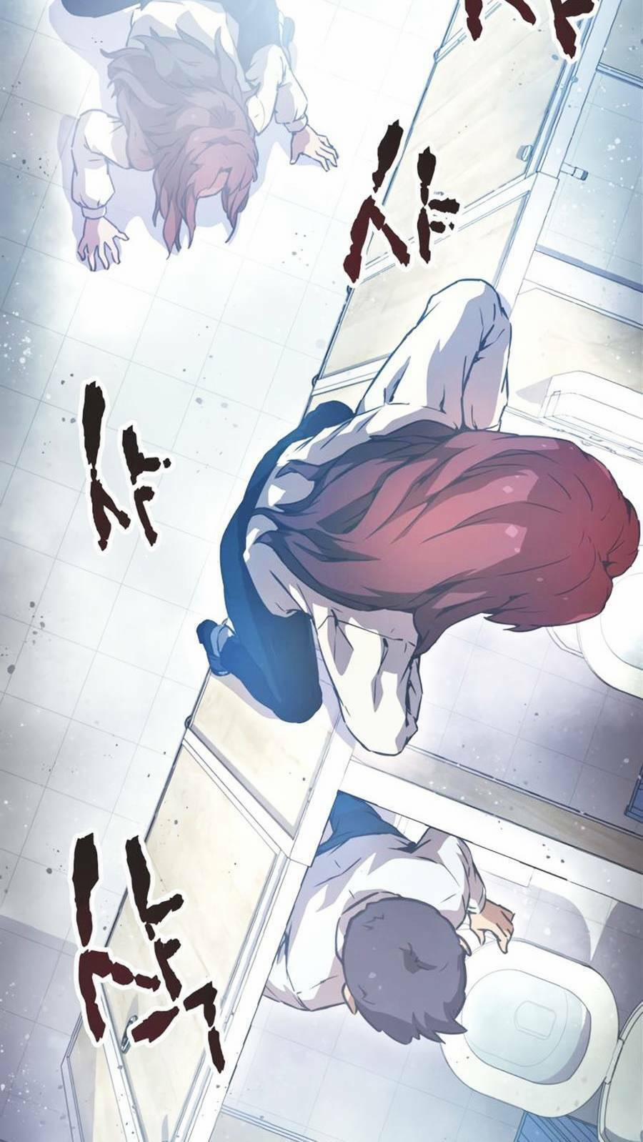 Câu Lạc Bộ Truyện Ma 12 trang 53