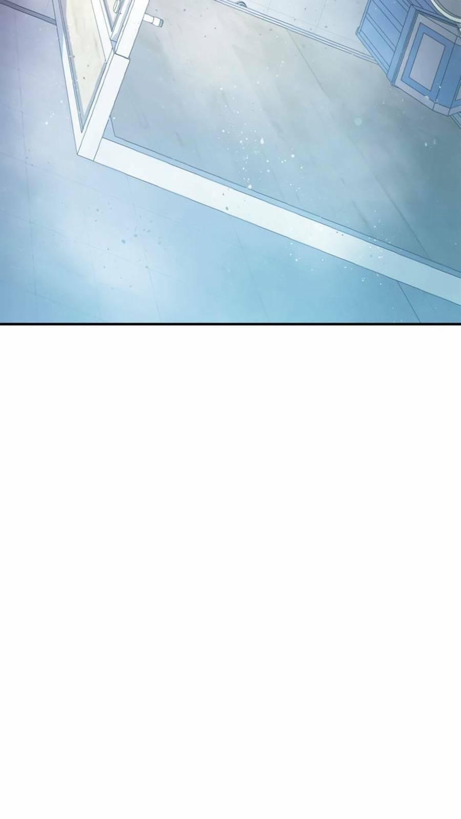 Câu Lạc Bộ Truyện Ma 12 trang 54