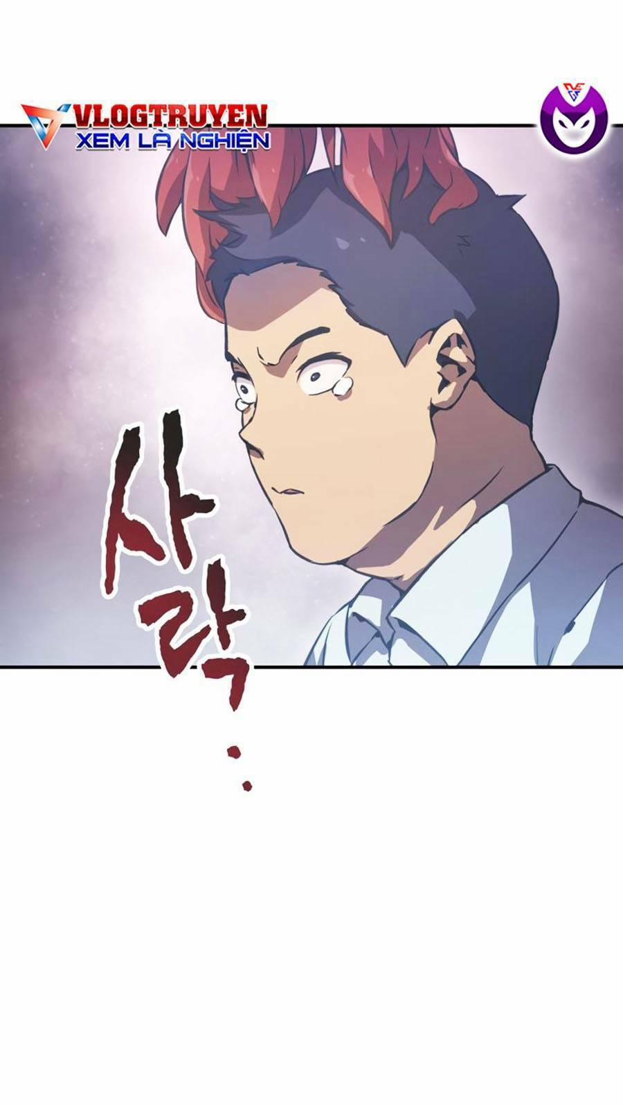 Câu Lạc Bộ Truyện Ma 12 trang 55