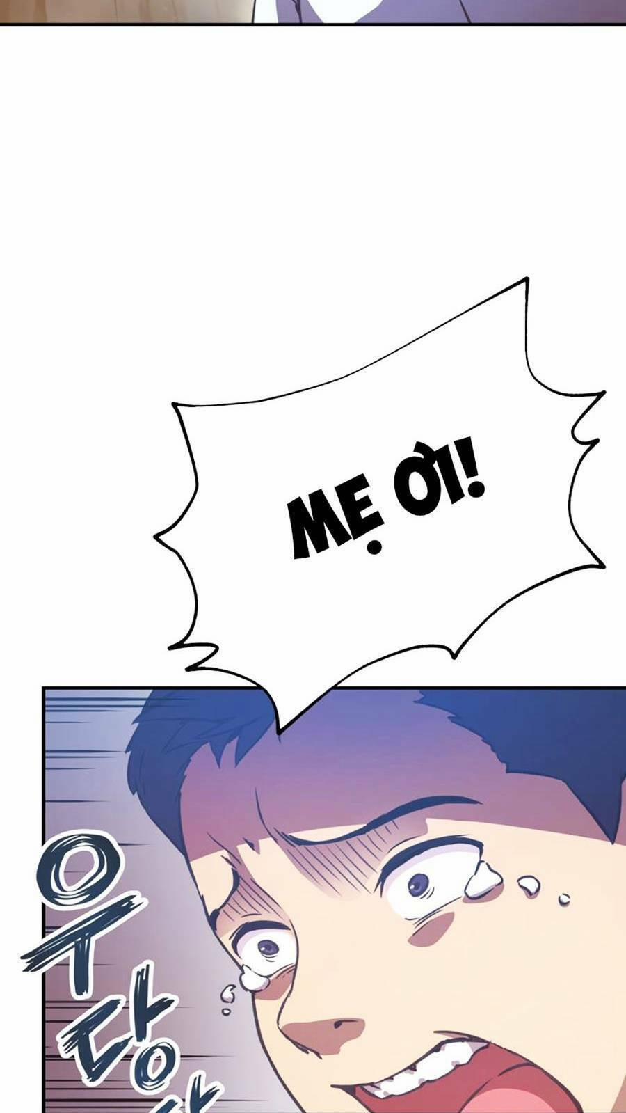 Câu Lạc Bộ Truyện Ma 12 trang 57