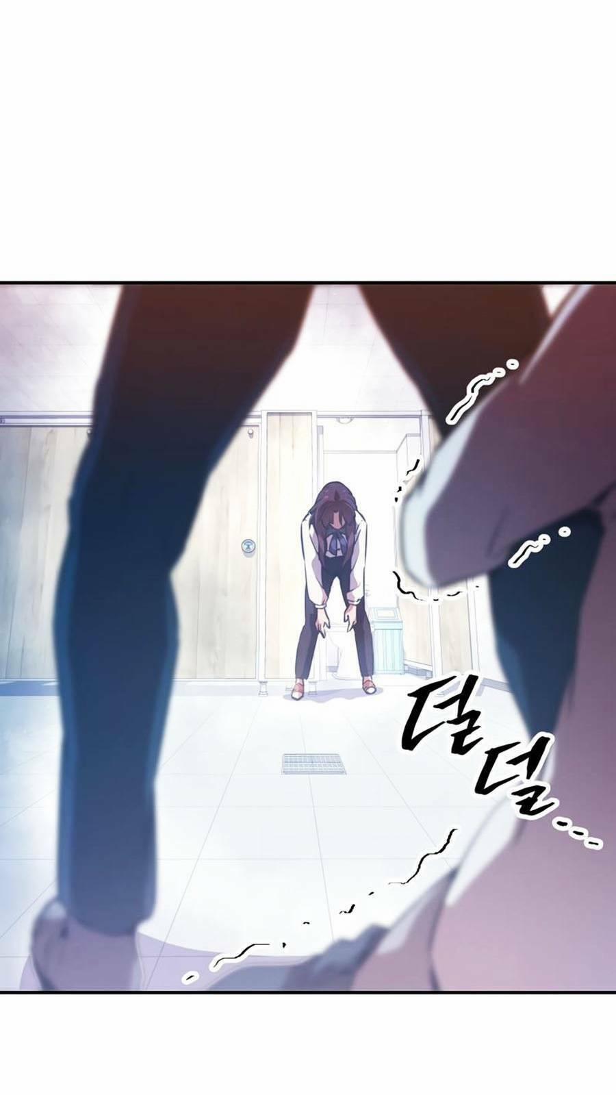 Câu Lạc Bộ Truyện Ma 12 trang 59