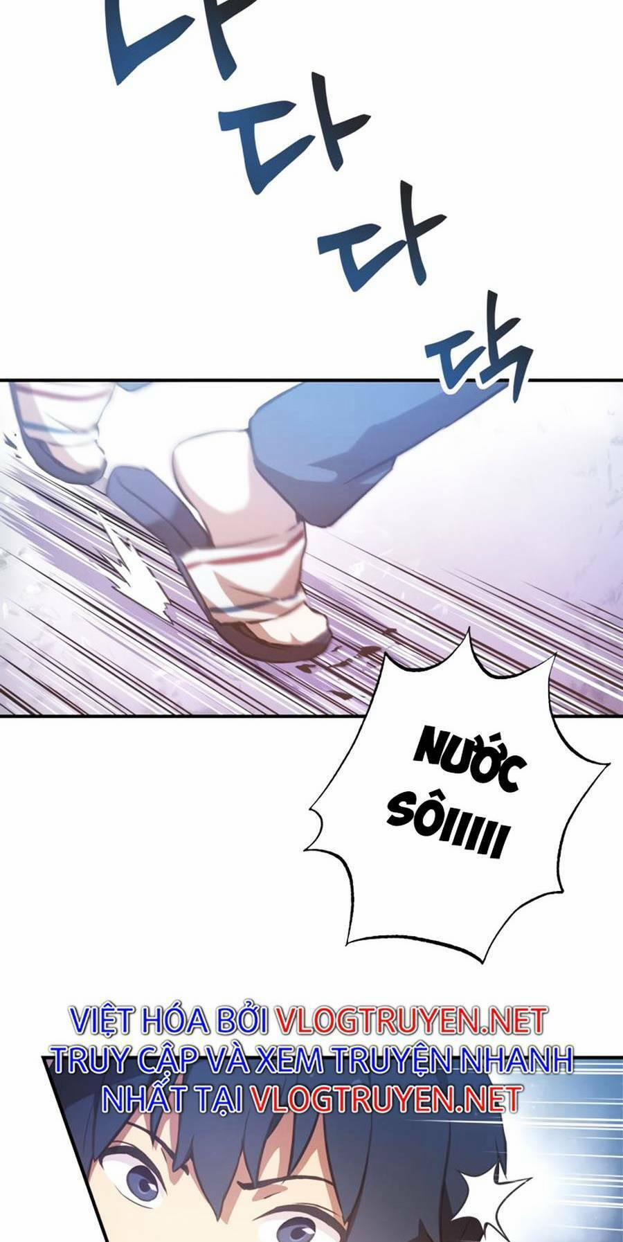 Câu Lạc Bộ Truyện Ma 12 trang 6