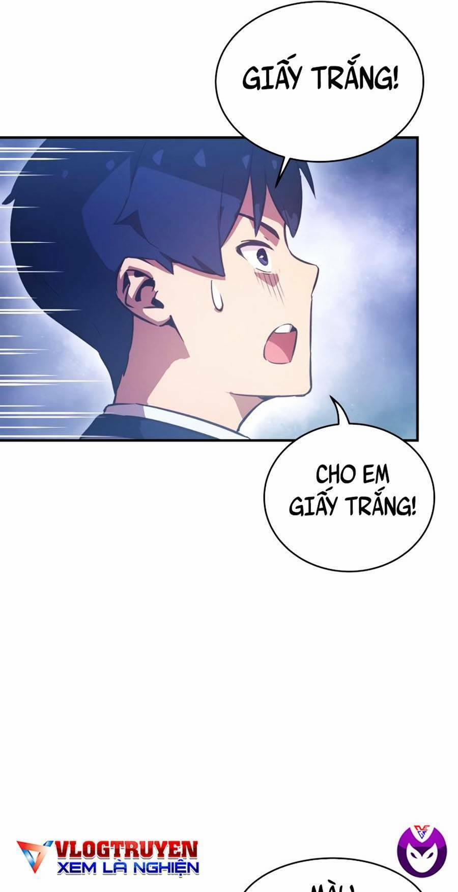 Câu Lạc Bộ Truyện Ma 12 trang 60
