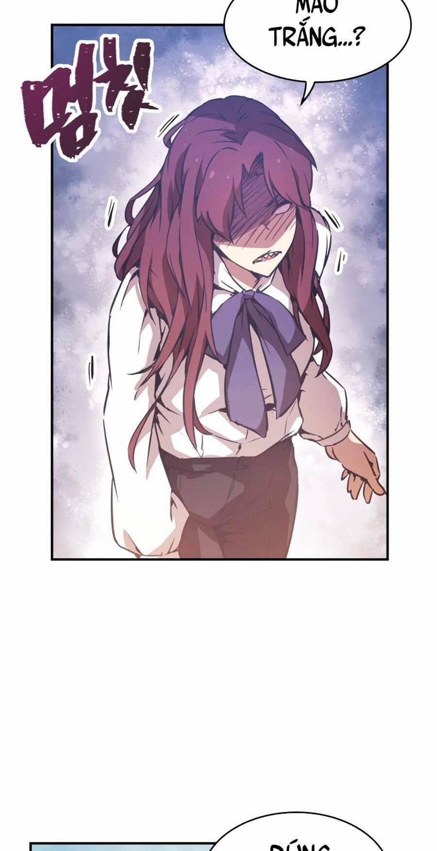 Câu Lạc Bộ Truyện Ma 12 trang 61