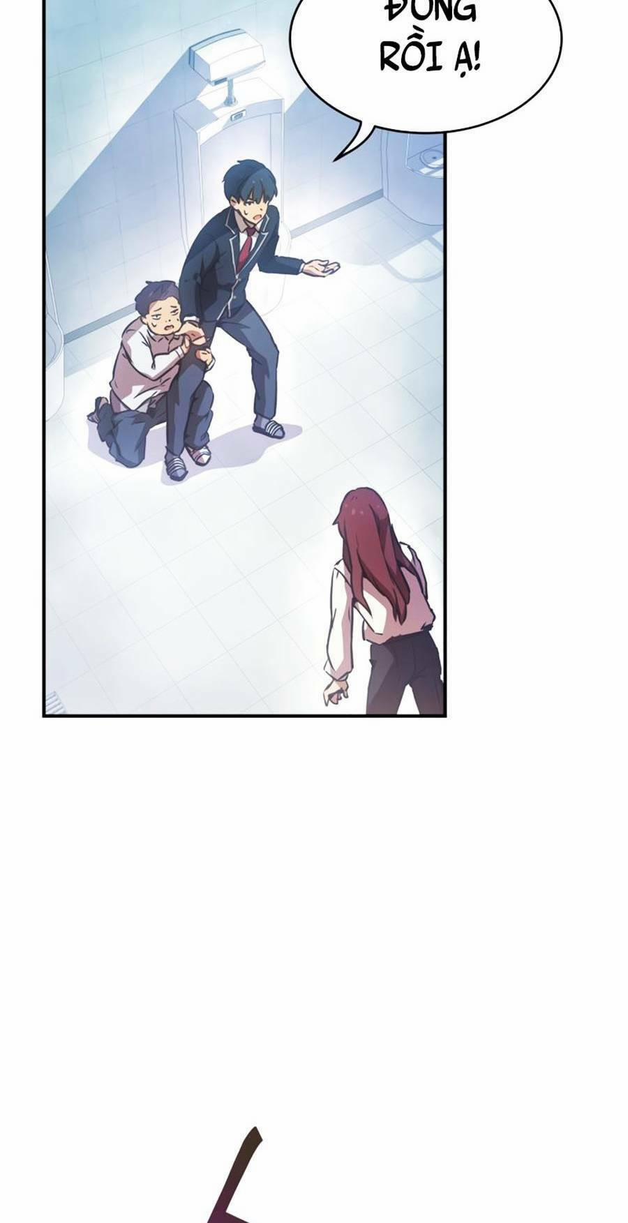 Câu Lạc Bộ Truyện Ma 12 trang 62