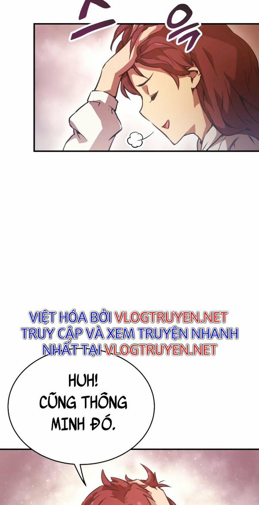 Câu Lạc Bộ Truyện Ma 12 trang 63