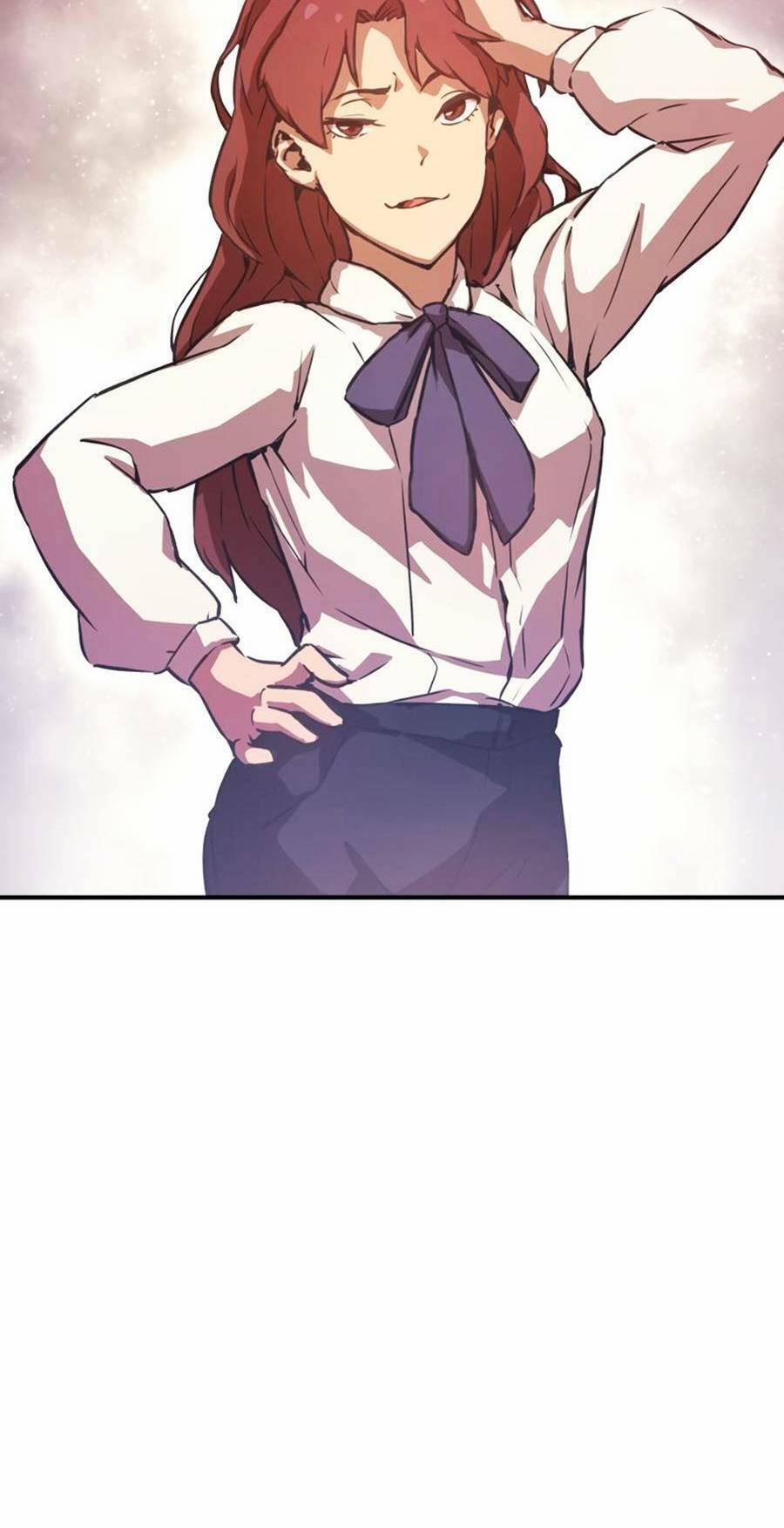 Câu Lạc Bộ Truyện Ma 12 trang 64