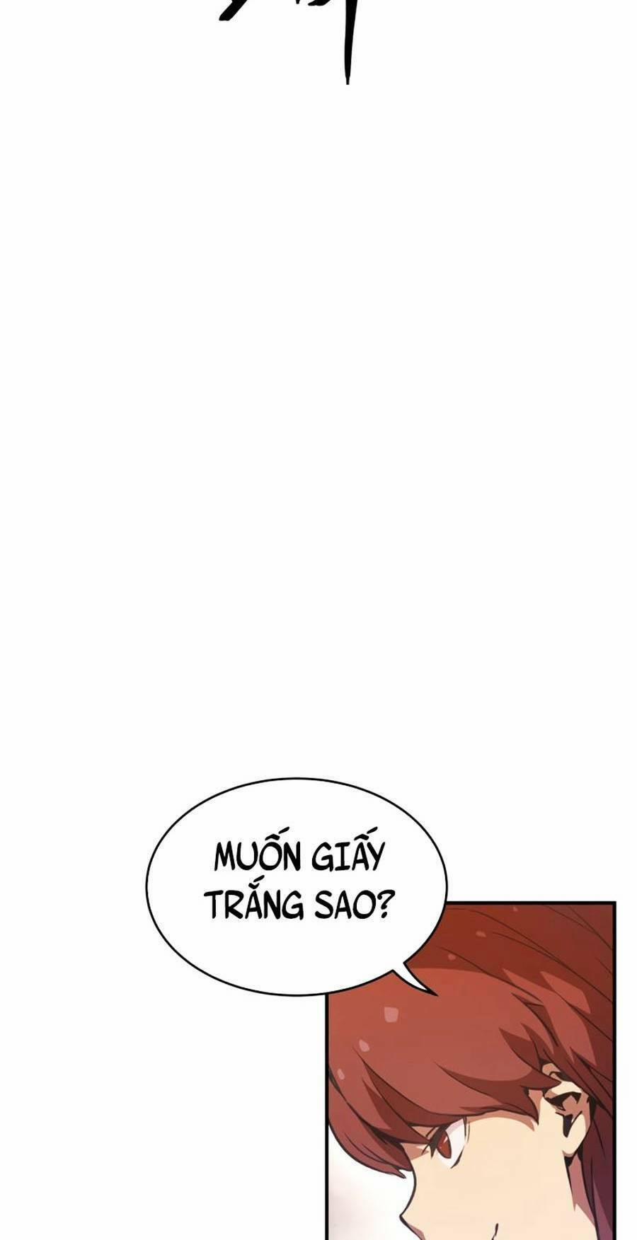 Câu Lạc Bộ Truyện Ma 12 trang 67