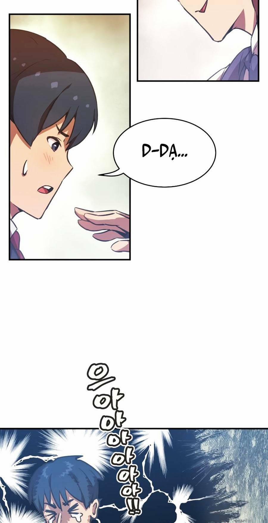 Câu Lạc Bộ Truyện Ma 12 trang 68