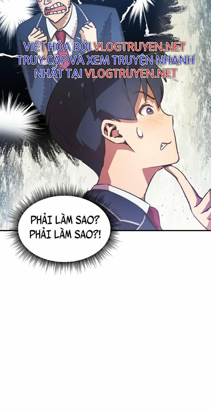 Câu Lạc Bộ Truyện Ma 12 trang 69