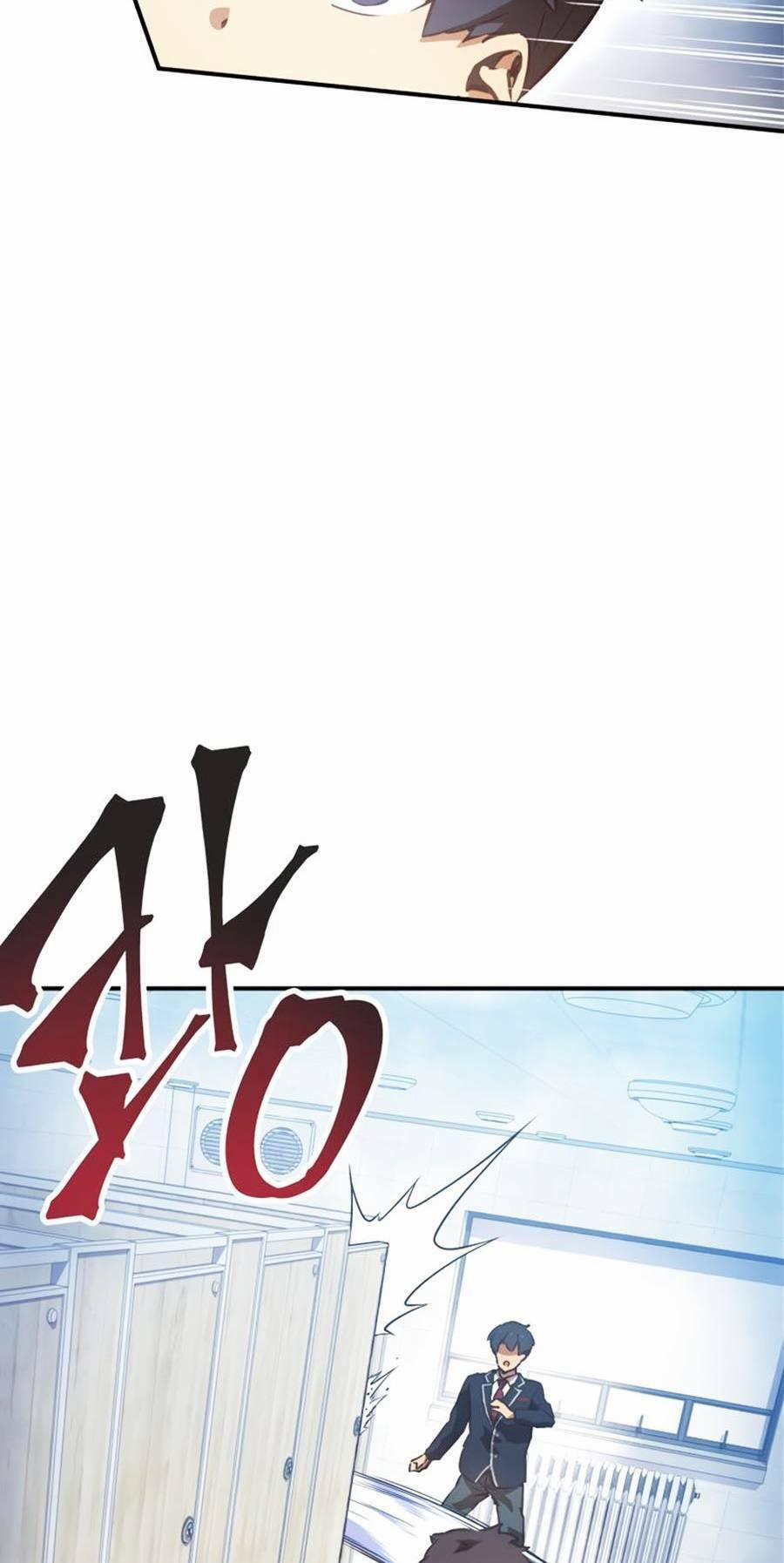 Câu Lạc Bộ Truyện Ma 12 trang 7