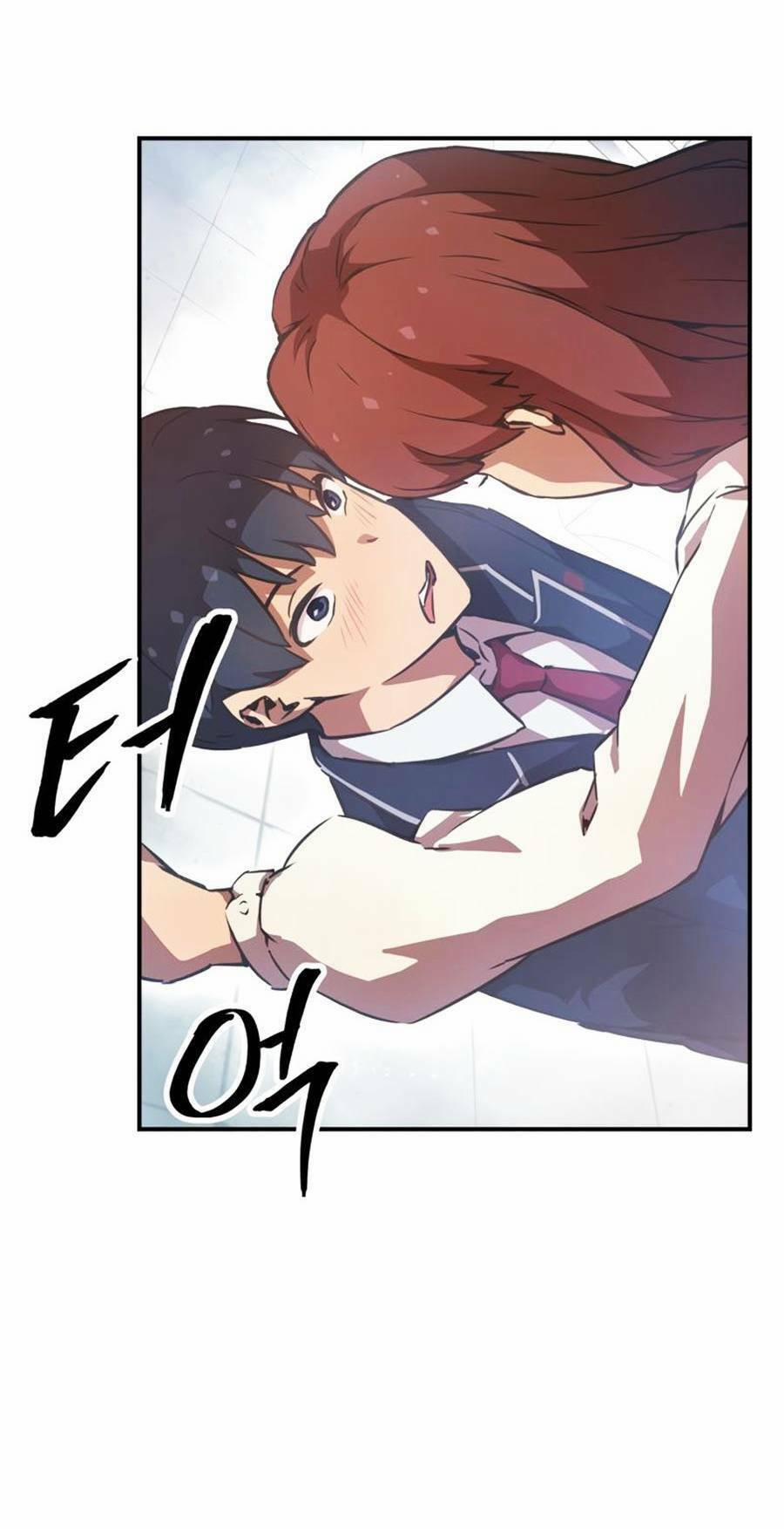 Câu Lạc Bộ Truyện Ma 12 trang 70