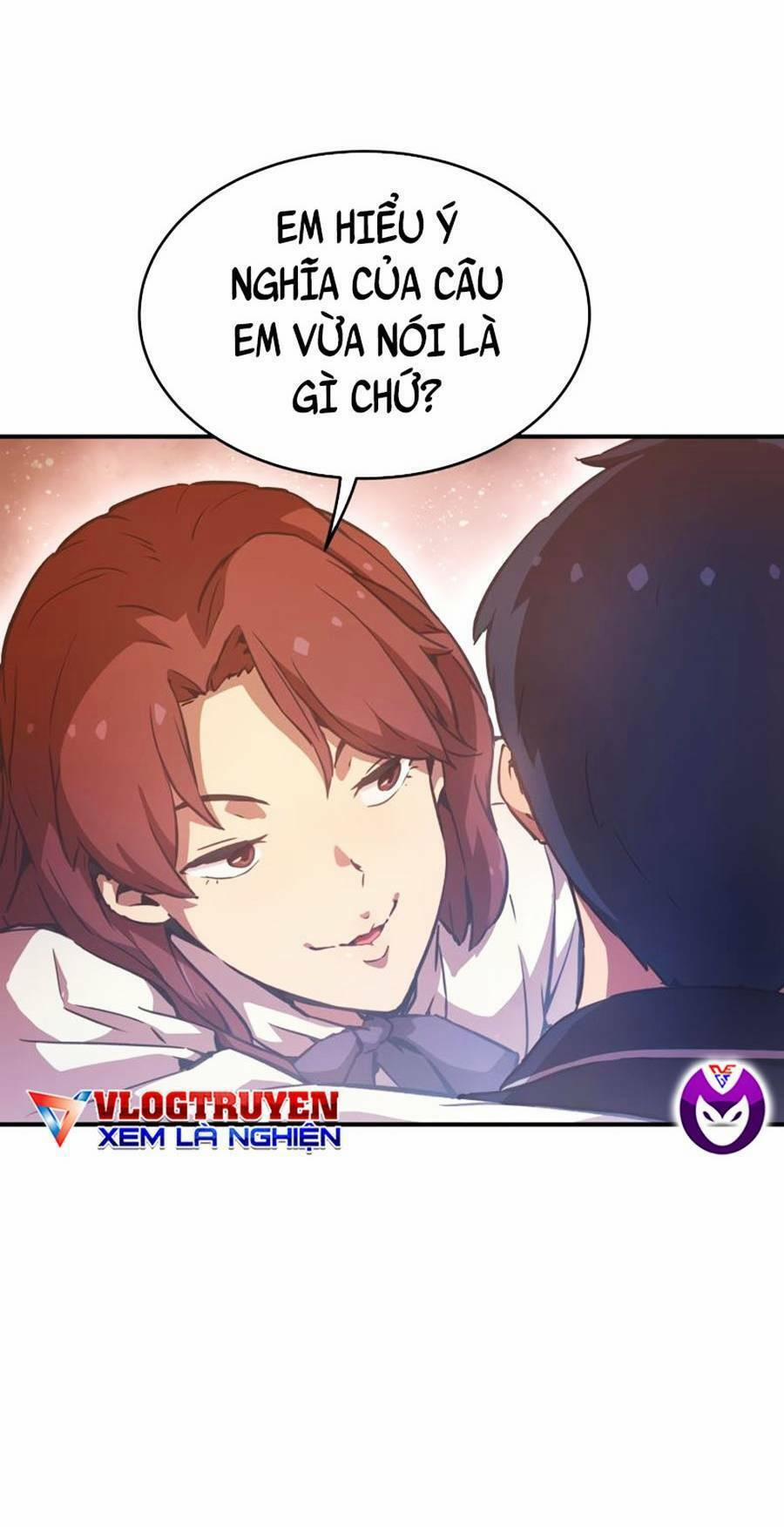 Câu Lạc Bộ Truyện Ma 12 trang 71