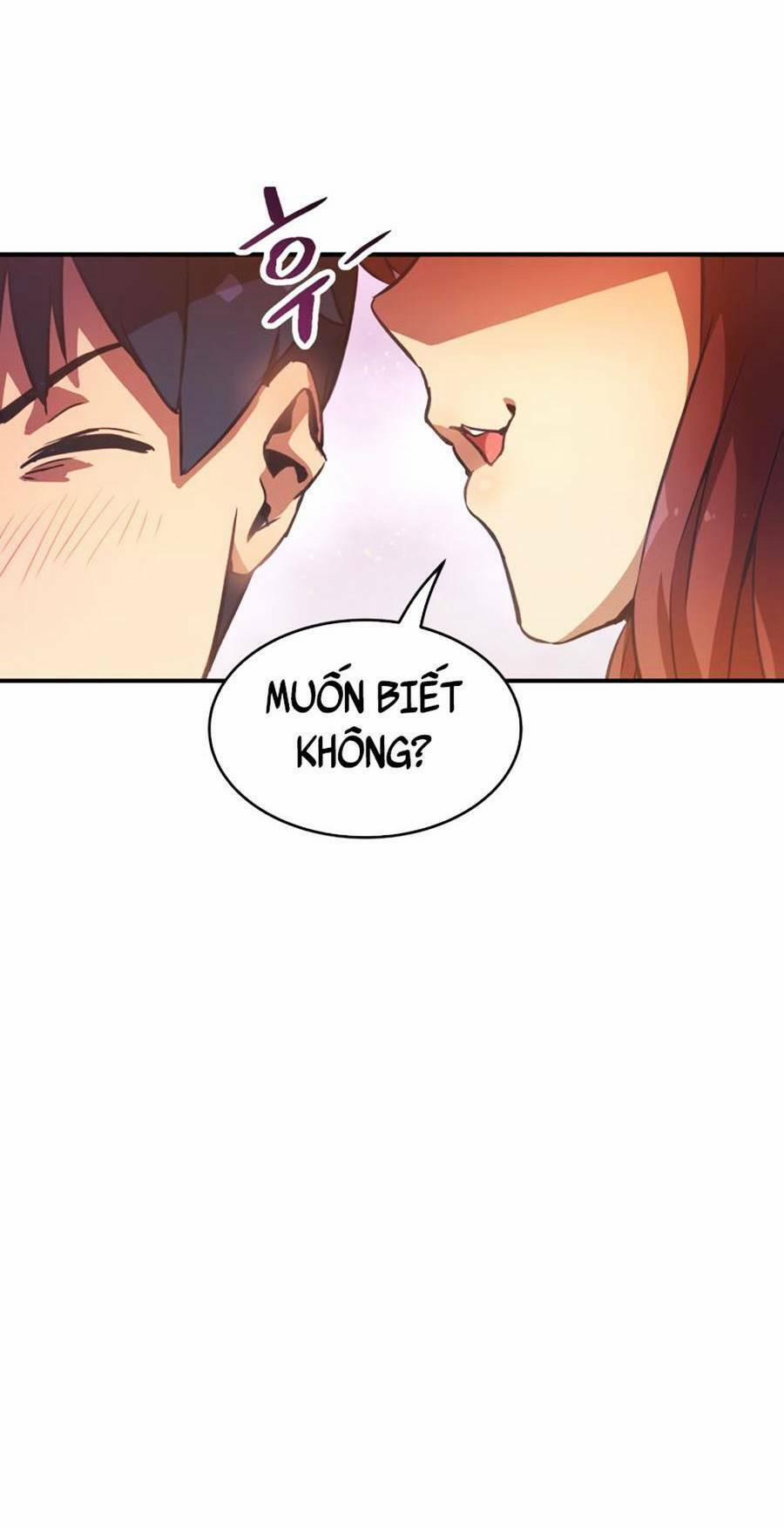 Câu Lạc Bộ Truyện Ma 12 trang 72