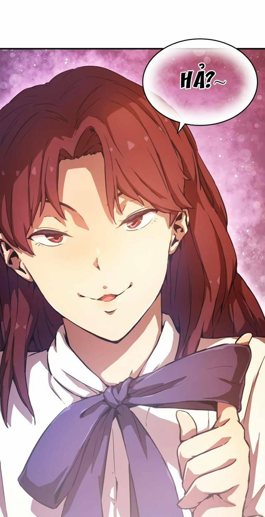 Câu Lạc Bộ Truyện Ma 12 trang 73