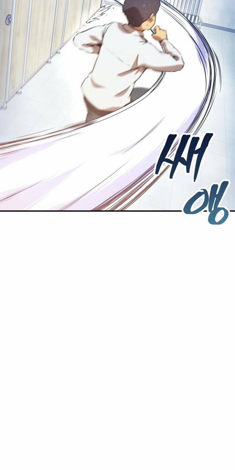 Câu Lạc Bộ Truyện Ma 12 trang 8