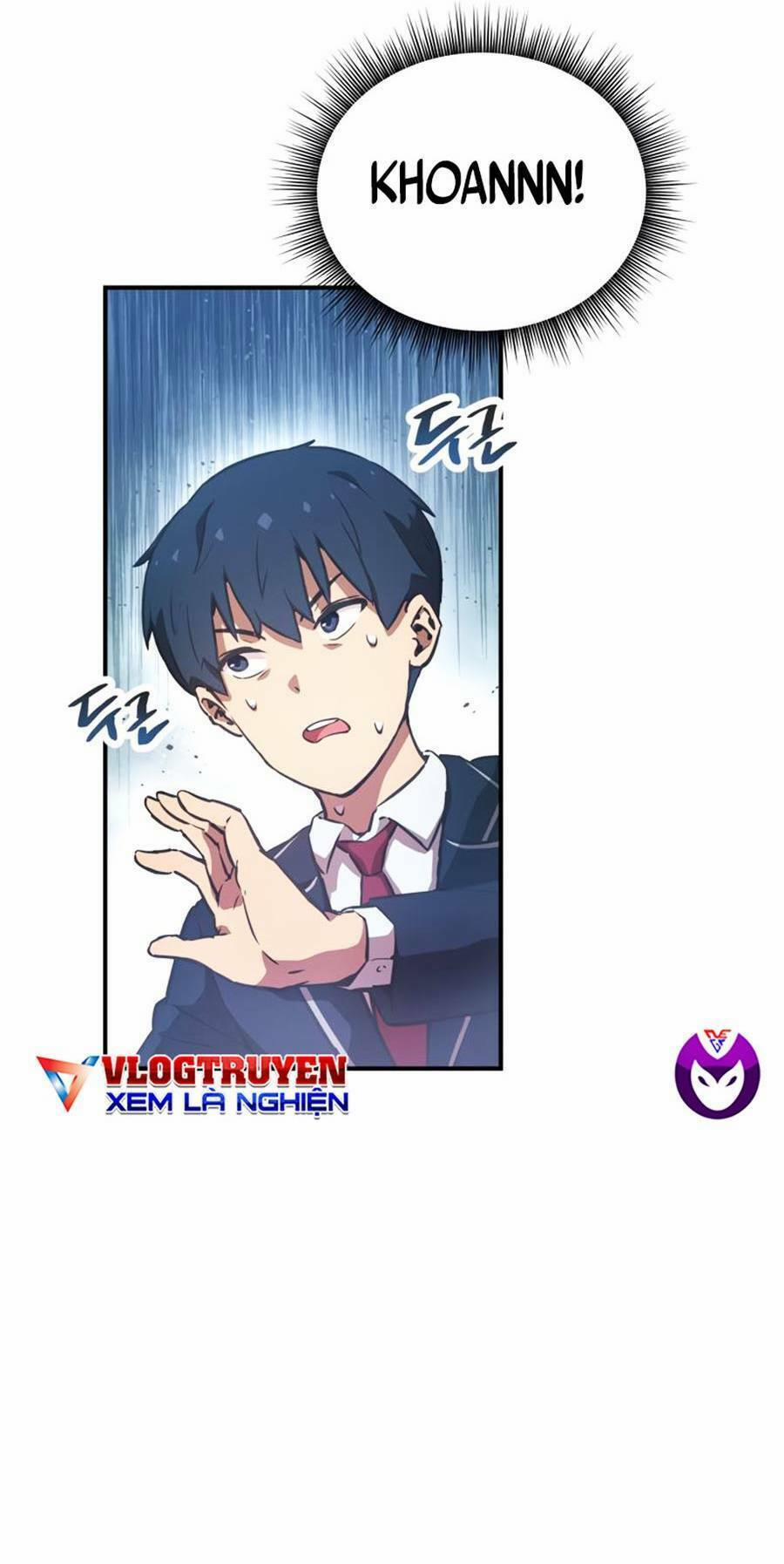 Câu Lạc Bộ Truyện Ma 12 trang 9