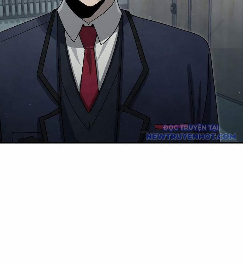 Câu Lạc Bộ Truyện Ma 13 trang 101